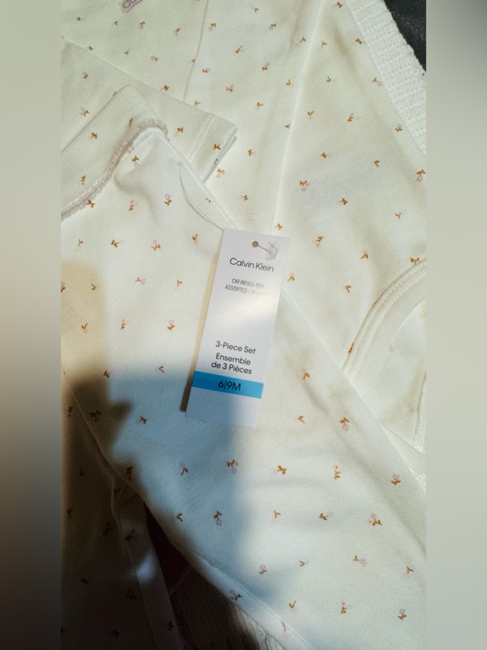 SOLD OUT !! - Picture 2 of 12